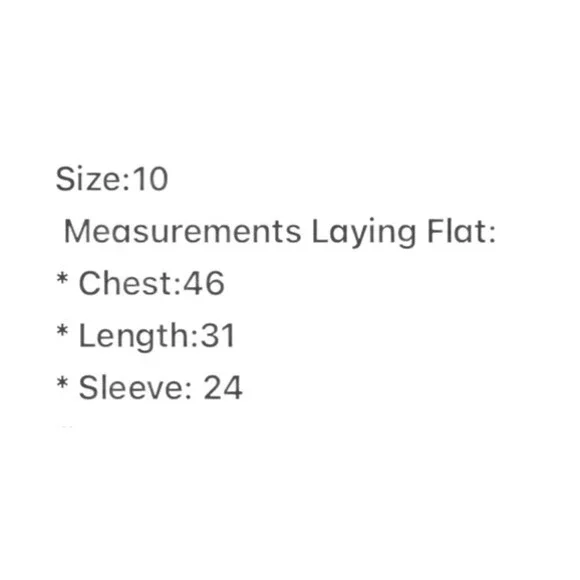 Preston & York Women's Navy Red Merino Wool Hooded Coat Size 10 Heavy Jacket - Picture 6 of 6